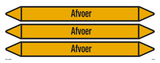 AFVOER