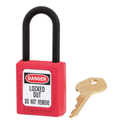 406. CADENAS DE CONSIGNATION THERMOPLAST