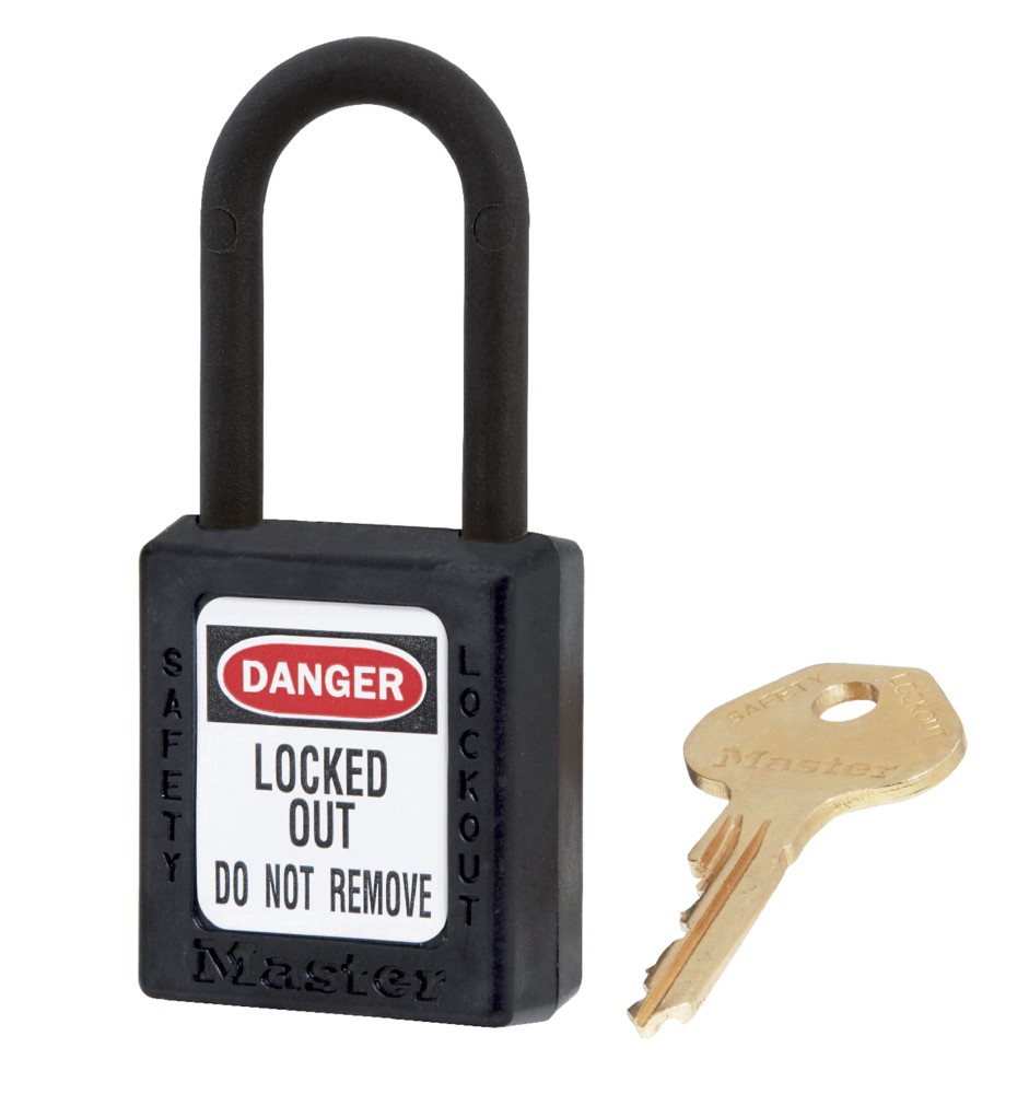 406. CADENAS DE CONSIGNATION THERMOPLAST
