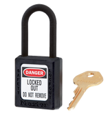 406. CADENAS DE CONSIGNATION THERMOPLAST