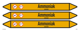 AMMONIAK