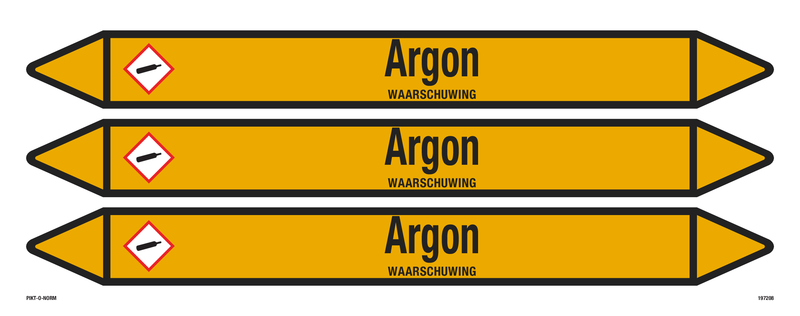 ARGON