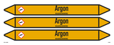 ARGON
