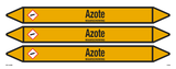 AZOTE