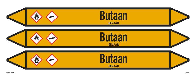 BUTAAN