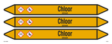 CHLOOR