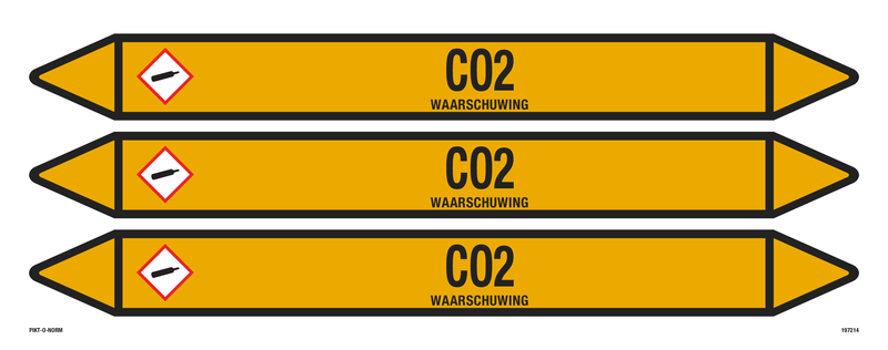 CO2