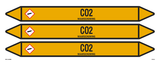 CO2