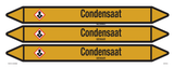 CONDENSAAT