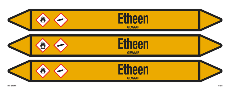 ETHEEN