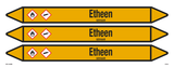 ETHEEN