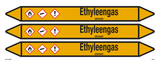 ETHYLEENGAS