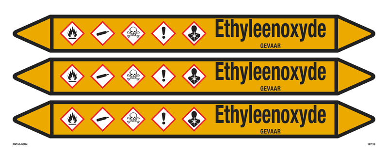 ETHYLEENOXIDE