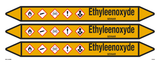 ETHYLEENOXIDE