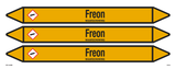 FREON