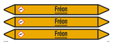 FRÉON