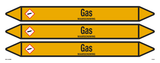 GAS