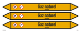 GAZ NATUREL