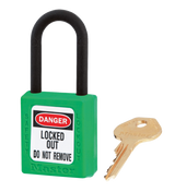 406. CADENAS DE CONSIGNATION THERMOPLAST