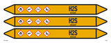 H2S