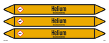 HELIUM