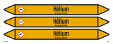 HÉLIUM