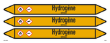 HYDROGÈNE
