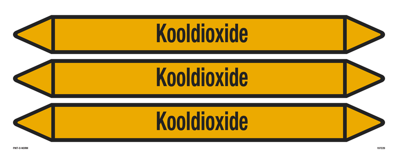 KOOLDIOXIDE