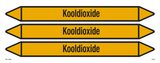 KOOLDIOXIDE
