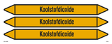 KOOLSTOFDIOXIDE