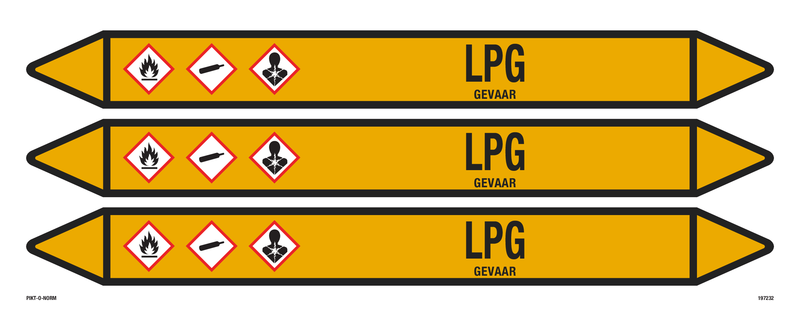 LPG