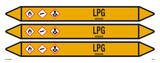 LPG