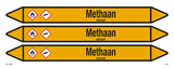 METHAAN