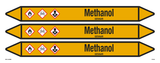 METHANOL