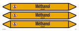 MÉTHANOL