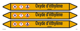 OXYDE D'ÉTHYLÈNE