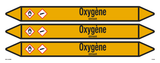 OXYGÈNE