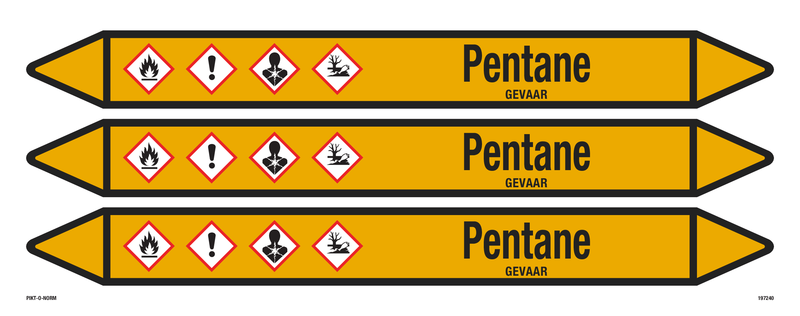 PENTANE
