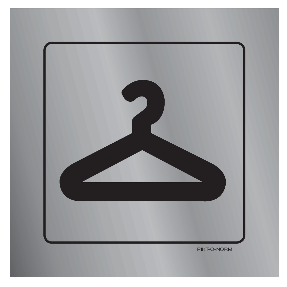 VESTIAIRE