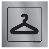 VESTIAIRE