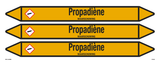 PROPADIÉNE