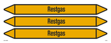 RESTGAS