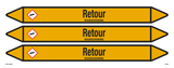 RETOUR