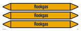 ROOKGAS