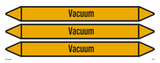 VACUUM