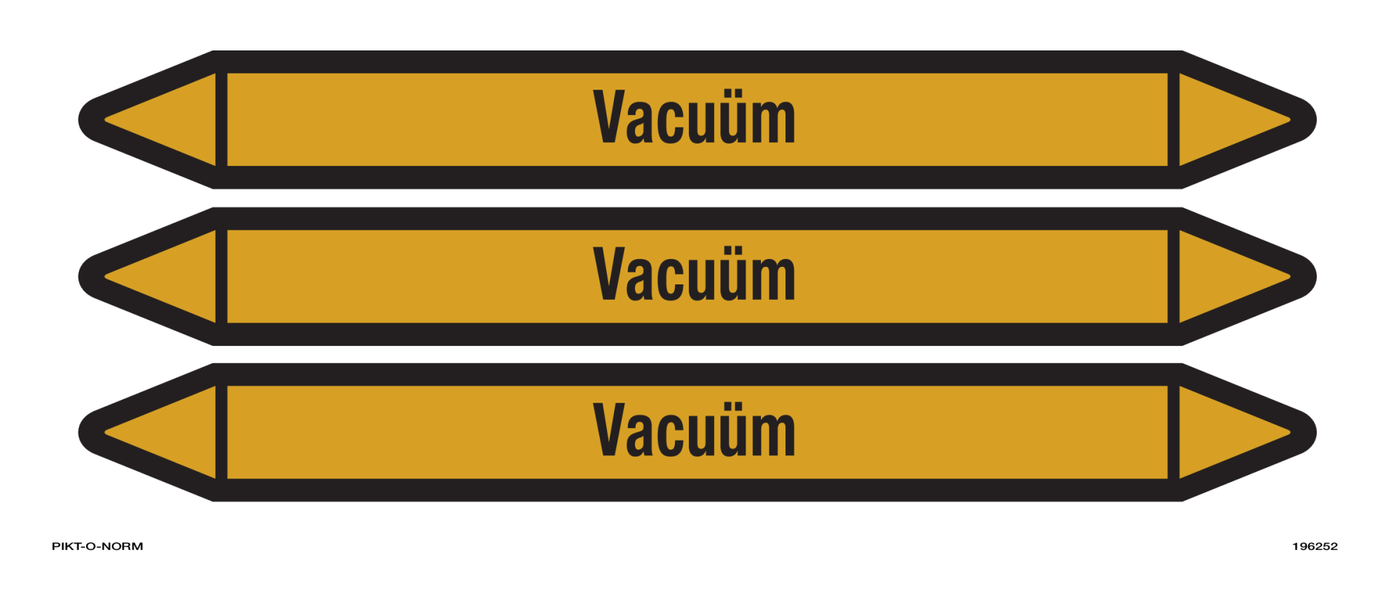 VACUÜM
