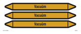 VACUÜM