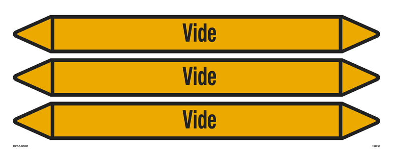 VIDE