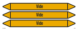 VIDE