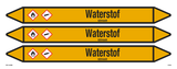WATERSTOF